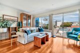 https://images.listonce.com.au/custom/160x/listings/7-william-street-brunswick-vic-3056/337/01490337_img_11.jpg?KYZLKEP3zWE