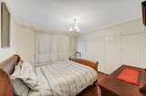 https://images.listonce.com.au/custom/160x/listings/7-william-street-donvale-vic-3111/339/00344339_img_04.jpg?u0te6zHwlyA