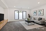 https://images.listonce.com.au/custom/160x/listings/7-william-street-donvale-vic-3111/576/01872576_img_05.jpg?n7_mUNASsyw
