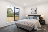 https://images.listonce.com.au/custom/160x/listings/7-william-street-donvale-vic-3111/576/01872576_img_10.jpg?VpNSZH8zn68