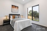 https://images.listonce.com.au/custom/160x/listings/7-william-street-donvale-vic-3111/576/01872576_img_12.jpg?7SZCN5oXIEQ