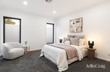 https://images.listonce.com.au/custom/160x/listings/7-william-street-donvale-vic-3111/576/01872576_img_13.jpg?EzGB302SY3Q