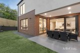 https://images.listonce.com.au/custom/160x/listings/7-william-street-donvale-vic-3111/576/01872576_img_15.jpg?EEt3-i9t-P8