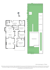 https://images.listonce.com.au/custom/160x/listings/7-williams-street-mentone-vic-3194/551/01985551_floorplan_01.gif?KQqH65WTqsM