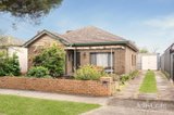 https://images.listonce.com.au/custom/160x/listings/7-williams-street-mentone-vic-3194/551/01985551_img_01.jpg?8Z6Xvb89COA