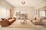 https://images.listonce.com.au/custom/160x/listings/7-williams-street-mentone-vic-3194/551/01985551_img_02.jpg?HwVlENBuT30