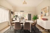 https://images.listonce.com.au/custom/160x/listings/7-williams-street-mentone-vic-3194/551/01985551_img_03.jpg?JpzccN6O6Uo