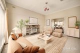 https://images.listonce.com.au/custom/160x/listings/7-williams-street-mentone-vic-3194/551/01985551_img_04.jpg?WqlTLhSimUE