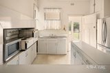 https://images.listonce.com.au/custom/160x/listings/7-williams-street-mentone-vic-3194/551/01985551_img_05.jpg?cqiskiVqTDc