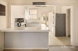 https://images.listonce.com.au/custom/160x/listings/7-williams-street-mentone-vic-3194/551/01985551_img_06.jpg?CKqE7MxOpyQ