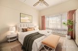 https://images.listonce.com.au/custom/160x/listings/7-williams-street-mentone-vic-3194/551/01985551_img_07.jpg?CGMiii0XPiE