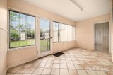 https://images.listonce.com.au/custom/160x/listings/7-williams-street-mentone-vic-3194/551/01985551_img_09.jpg?7bCrHuYVEGo