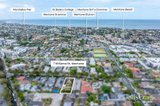 https://images.listonce.com.au/custom/160x/listings/7-williams-street-mentone-vic-3194/551/01985551_img_11.jpg?YfKfES4OQgk