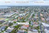https://images.listonce.com.au/custom/160x/listings/7-williams-street-mentone-vic-3194/551/01985551_img_12.jpg?gkJe7cz9_mk