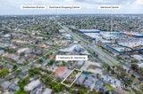 https://images.listonce.com.au/custom/160x/listings/7-williams-street-mentone-vic-3194/551/01985551_img_13.jpg?3sIO8KS60f0