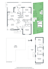 https://images.listonce.com.au/custom/160x/listings/7-willis-street-greensborough-vic-3088/902/01973902_floorplan_01.gif?Wno92QpgKNI