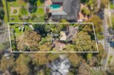 https://images.listonce.com.au/custom/160x/listings/7-willis-street-greensborough-vic-3088/902/01973902_img_01.jpg?08e_bcW5s0w