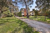 https://images.listonce.com.au/custom/160x/listings/7-willis-street-greensborough-vic-3088/902/01973902_img_02.jpg?yshzMuR1sPA