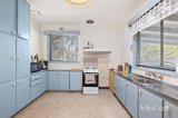 https://images.listonce.com.au/custom/160x/listings/7-willis-street-greensborough-vic-3088/902/01973902_img_03.jpg?2yVxJNS2qfY