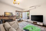 https://images.listonce.com.au/custom/160x/listings/7-willis-street-greensborough-vic-3088/902/01973902_img_04.jpg?zh4Ne5fdTfg