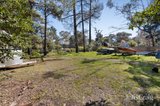 https://images.listonce.com.au/custom/160x/listings/7-willis-street-greensborough-vic-3088/902/01973902_img_05.jpg?EaIe0u971hc