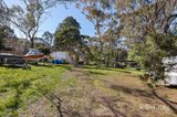https://images.listonce.com.au/custom/160x/listings/7-willis-street-greensborough-vic-3088/902/01973902_img_06.jpg?4tf3qLHqKcc