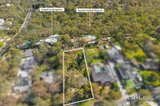 https://images.listonce.com.au/custom/160x/listings/7-willis-street-greensborough-vic-3088/902/01973902_img_08.jpg?ZH_rLVRBk5I