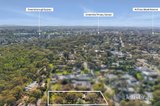 https://images.listonce.com.au/custom/160x/listings/7-willis-street-greensborough-vic-3088/902/01973902_img_09.jpg?dJw8SLvF6CM
