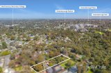 https://images.listonce.com.au/custom/160x/listings/7-willis-street-greensborough-vic-3088/902/01973902_img_10.jpg?4ZLNdumFvjQ