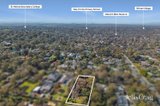 https://images.listonce.com.au/custom/160x/listings/7-willis-street-greensborough-vic-3088/902/01973902_img_11.jpg?DgkydCl64lg