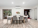 https://images.listonce.com.au/custom/160x/listings/7-willorna-court-doncaster-east-vic-3109/426/01647426_img_04.jpg?PEnb1SyO7lg