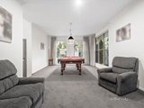 https://images.listonce.com.au/custom/160x/listings/7-willorna-court-doncaster-east-vic-3109/426/01647426_img_08.jpg?zqBHD5waKBY