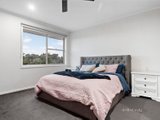 https://images.listonce.com.au/custom/160x/listings/7-willorna-court-doncaster-east-vic-3109/426/01647426_img_10.jpg?4ZN1iaXOSqY