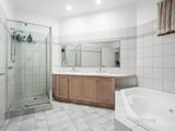 https://images.listonce.com.au/custom/160x/listings/7-willorna-court-doncaster-east-vic-3109/426/01647426_img_11.jpg?LCyvsQsBnnA