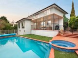 https://images.listonce.com.au/custom/160x/listings/7-willorna-court-doncaster-east-vic-3109/426/01647426_img_12.jpg?EVJFxbTQE_A