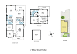 https://images.listonce.com.au/custom/160x/listings/7-willow-street-preston-vic-3072/445/01316445_floorplan_01.gif?rgpQDIy-ZUg