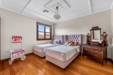 https://images.listonce.com.au/custom/160x/listings/7-willow-street-preston-vic-3072/445/01316445_img_11.jpg?X5VyS4OSvYo