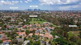 https://images.listonce.com.au/custom/160x/listings/7-willow-street-preston-vic-3072/445/01316445_img_16.jpg?8MW5jsIUNoU