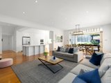 https://images.listonce.com.au/custom/160x/listings/7-wimba-avenue-kew-vic-3101/046/01019046_img_07.jpg?k2adPqP6bRw