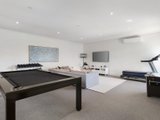 https://images.listonce.com.au/custom/160x/listings/7-wimba-avenue-kew-vic-3101/046/01019046_img_13.jpg?_7Aa1SXmb-E