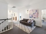 https://images.listonce.com.au/custom/160x/listings/7-wimba-avenue-kew-vic-3101/046/01019046_img_19.jpg?CNETDlfT1XA