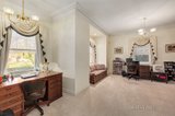 https://images.listonce.com.au/custom/160x/listings/7-wimba-avenue-kew-vic-3101/541/00397541_img_13.jpg?h-qrG0xLT1k