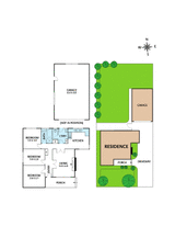 https://images.listonce.com.au/custom/160x/listings/7-windsor-street-burwood-east-vic-3151/281/00797281_floorplan_01.gif?CLuQHeoEMG4