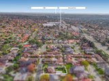 https://images.listonce.com.au/custom/160x/listings/7-windsor-street-burwood-east-vic-3151/281/00797281_img_02.jpg?fqK6w0NeN2A