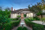 https://images.listonce.com.au/custom/160x/listings/7-winifred-crescent-glen-iris-vic-3146/431/00378431_img_01.jpg?JwXgkNsvRvI