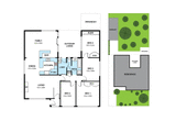 https://images.listonce.com.au/custom/160x/listings/7-winton-street-burwood-vic-3125/447/01049447_floorplan_01.gif?7V8LEtAx9KM