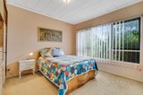 https://images.listonce.com.au/custom/160x/listings/7-winton-street-burwood-vic-3125/447/01049447_img_07.jpg?OD2Oc_uDkNk