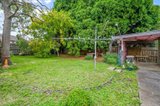 https://images.listonce.com.au/custom/160x/listings/7-winton-street-burwood-vic-3125/447/01049447_img_10.jpg?cikDLVbvCzg