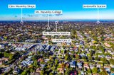 https://images.listonce.com.au/custom/160x/listings/7-winton-street-burwood-vic-3125/447/01049447_img_13.jpg?zYuGByrtNac