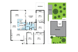 https://images.listonce.com.au/custom/160x/listings/7-winton-street-burwood-vic-3125/709/01389709_floorplan_01.gif?8uLcDfDf4bY